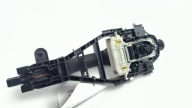 handle left front 717 VOLVO V60 II
