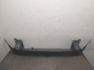 bumper support front VW TIGUAN CROSS 15- 5NA807611A