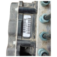 pumpe ABS DSC8+ BMW X1 E84 SERIA 1 E81 E87 34516860214-01 ECU34526