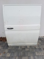 door sliding VW T5 T5 lift T6 left biale
