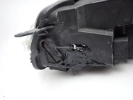 VW GOLF 6 VI 08-12 light front front right