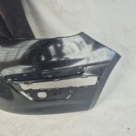 FORD S-MAX MK1 LIFT 10- bumper front front AM21-R17757-AG