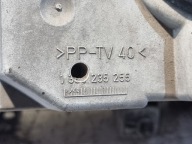 light REFLEKTOR right front OE 7M1941016H VW SHARAN and 97r