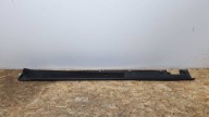 cap threshold moulding threshold right FORD B-MAX 12- AV11-R10155-A