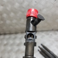 Einspritzdüse Einspritzdüse KOMPLET TATA INDICA DELPHI 1.4 EJBR04301D