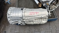 Getriebe MERCEDES 2232701801 7251110 2TYSKM