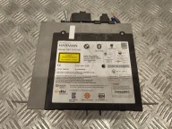 BMW 5 G30 RADIO NAVI navigation 8794117