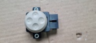 Q5 80A switch REGURACJI seat 8E0959777A Q5 A6 Q7 A4 B9 8W