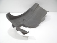 mudguard left front BMW E87 OE 7059371