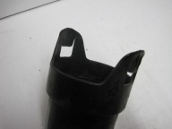 pipe CITROEN PEUGEOT 9820139180