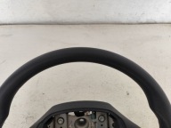 KIA RIO III 2012 lenkrad MULTIFUNKCJA