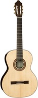 Gitara Klasyczna 4/4 - Kremona F65S Fiesta Guitar