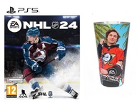 NHL 24 SK (PS5)