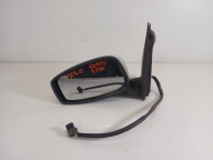 FIAT STILO and mirror left 7 PIN BIALE