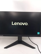 MONITOR LED LENOVO G25-10 24,5 " 1920 X 1080