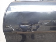 door left front left front MERCEDES ML 166 2011-2015R GLE 2015-2018R