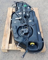 fuel tank tank feed pump complete Ford Explorer VI 2020