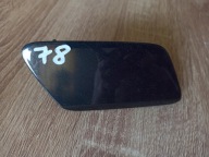 ZASLEPKI Spritzdüse AUDI A7 LIFT 4G8955276E PRAW
