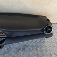 dashboard complete airbag console tension belts cockpit ALFA ROMEO GIULIA 2019 ROK
