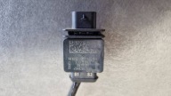 Audi A3 8Y Sensor temperatury Gase 05E919529E