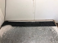 Blende Abdeckung Unterfahrschutz rechts VW ID BUZZ 1N3825530