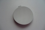 BMW X1 F48 M PAKIET towing hook cap bumper front 2015-19 R