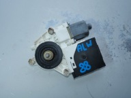 mini motor windows front VW SEAT SKODA 1K0959792K