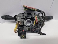 Ford Mondeo Mk III 2000 Panele Contrôle, Commandes