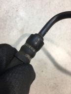 wiring WYSPRZEGLIKA GOLF V 1.6 1K1721465N