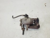caliper brake left rear part AUDI A4 B6 B7 original SPRAWNY