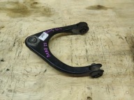 arm front right side upper Lexus GS 3 2007