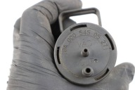 MERCEDES W203 Sensor Sensor Unterdruck 2.2 CDI A0005450527
