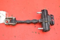 Limiteur Portière Gauche Avant CITROEN NEMO 08-15
