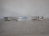AUDI A4 A5 8K LIFT - sider front