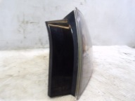 light rear rear part right MAZDA 3 BK LIFT HB (2)