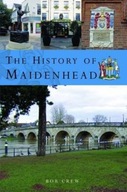 The History of Maidenhead Crew Bob