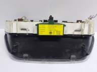 dials dials Land Rover Freelander YWY100340