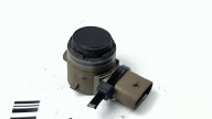 Sensor PDC Parken JU5T-154859-BC FORD TRANSIT MK8