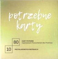 Potrzebne Karty