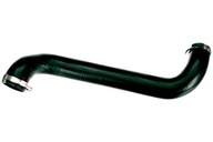 Gates 09-1333 töltőlevegő-tömlő