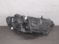 light front left MERCEDES CLA W118 A1189061900