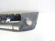 MINI COOPER F55 F56 S bumper front front | GetMotor