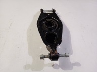 arm rear part rear left right lower Dodge Charger Challenger 6.4 SRT 2015