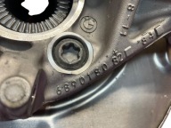 swing front right BMW X1 U11 1.642 KM