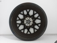 BMW M8 F93 GRAN COUPE disk disk předek 9,5Jx20 ET28 5x112 9882244