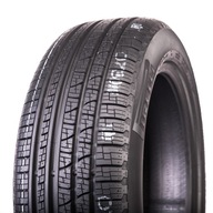 2× Celoročná pneumatika Pirelli Scorpion Verde 235/60R18 103 H