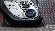 Tür heck links FORD C-MAX MK1 03