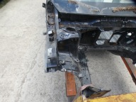 quarter front right front right MG 4 MG4 5PBC