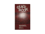 Wawel Hill - G Book