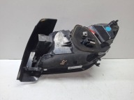 light rear left 9823216880 PEUGEOT 208 II 2019